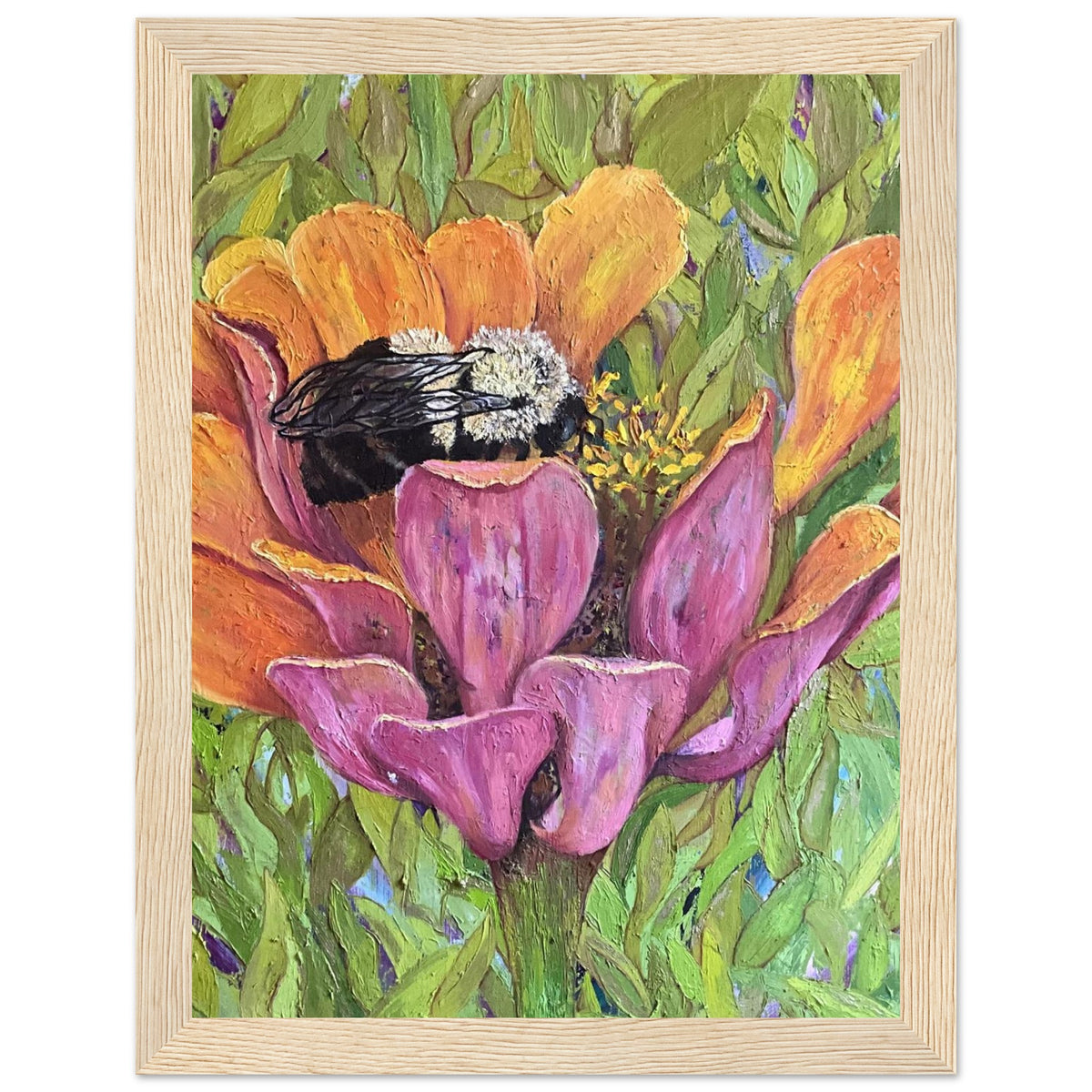 18a47eb5-f5ad-4443-8d7b-e8cbc765e008