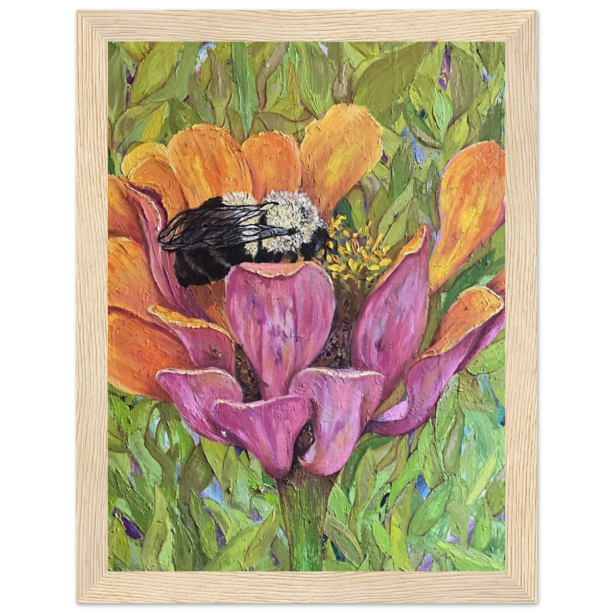 7f47d64c-bb22-48dc-be17-a50a201fbb11