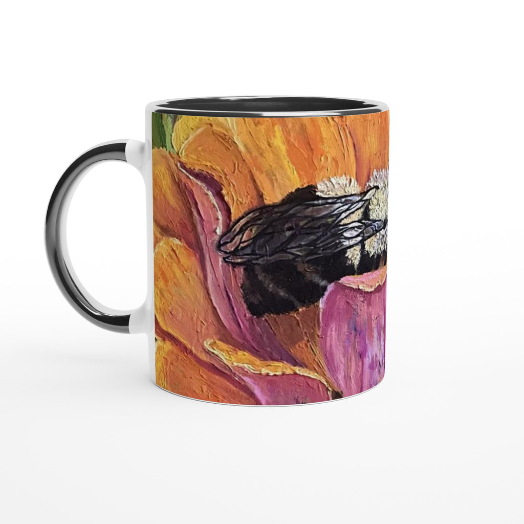 9ce8d3fe-a284-49be-b41c-0f617903e9fc