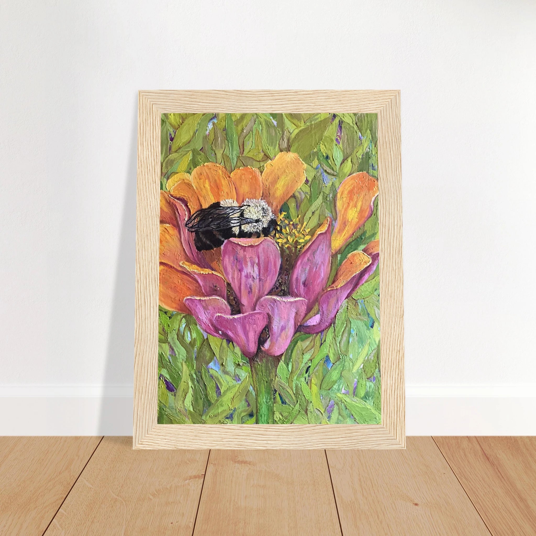 f2a767a2-fa16-4496-bb36-0c727bd6f6f9