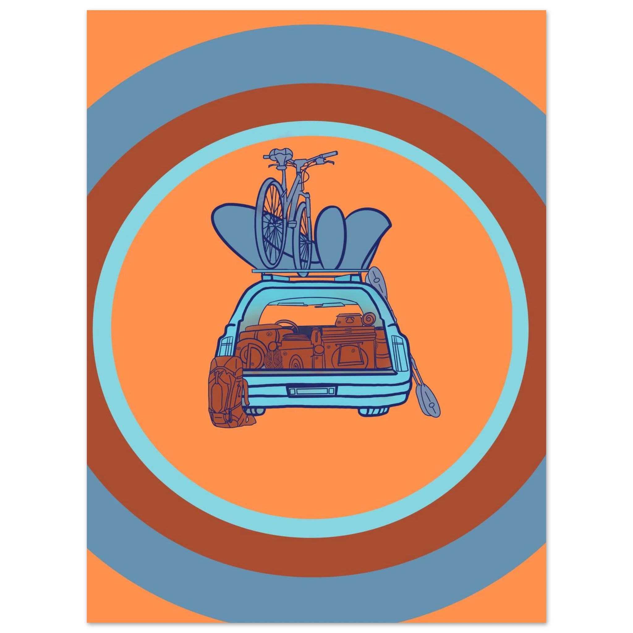 fddbfaa9-b780-46c0-be6a-bb8b873ef145